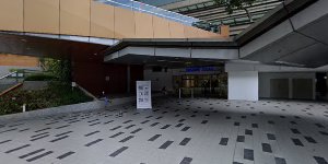 Integrated Retail - POS System Singapore