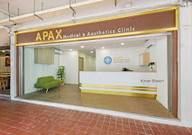 APAX Medical