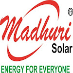 Madhuri Solar