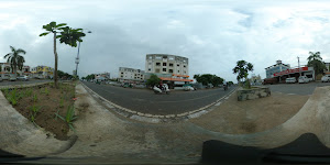 Bilipatra Complex, Harni - Warasiya Ring Rd, opp. Banker's Hospital, Waghela Nagar, Bapunagar, Vadodara, Gujarat 390006, India
