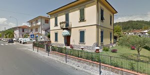Michelotti Ortopedia - Fornaci di Barga/Castelnuovo Garfagnana