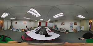 EDU360 Academy Kota Damansara