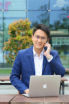 Terence Ng Real Estate Consultant
