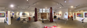 Bruno Art Gallery