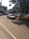 Pydah Kaushik College of Engineering