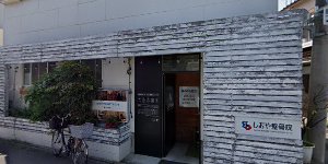 Shioyaseikotsuin / Acupuncture