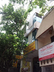803, 2nd Floor, Griganga Building Indiranagar Double Road, Opp. Nagarjuna Hotel, Indira Nagar 1st Stage, Indiranagar, Bengaluru, Karnataka 560038, India