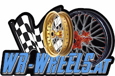 WR-Wheels.at