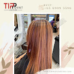 Tip Point Hair Studio (Clementi)