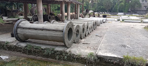 Aurbinada Spun Pipe Industries