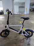 Minimotors Central - Bicycle, Electric Bike, Electric scooter Store