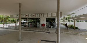ERNSPORTS - Skating Classes & Equipment Shop in Singapore