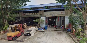 Kheng Lee Repair Radiator Co