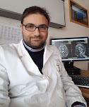 Nicola Montano Neurochirurgo Roma