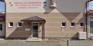 Freiwillige Feuerwehr Wals-Siezenheim Löschzug Viehhausen