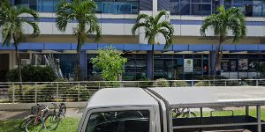 Century Engineering Aire Services Pte Ltd