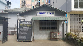 LOGIC TECH Computer Skills Training Center