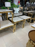 Wanda furniture