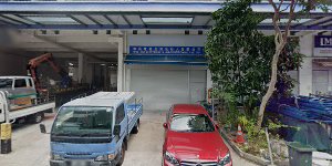 Wee Joo Electrical & Air-Conditioning Pte Ltd