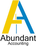 Abundant Accounting Pte Ltd