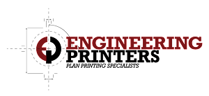 Engineering Printers Pte Ltd