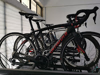 Cycle 21 Pte Ltd - Bicycle Shop / Servicing