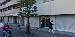 パソコンドック24 川口店
