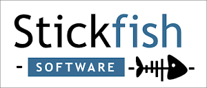 Stickfish Software GmbH