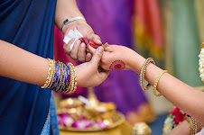Singapore Indian Wedding Photography and Videography