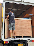 Anytime Movers Singapore