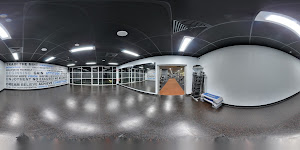 EMF Fitness Centre Harbour Town