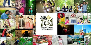 MK_Photography(Photo & Video Service)