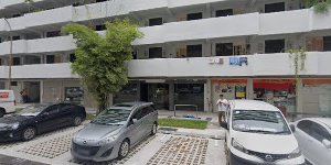 L & H Polyclinic and Surgery