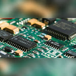 Arena Gemilang Computer & Electronics Services