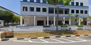 Furuno Singapore Pte Ltd