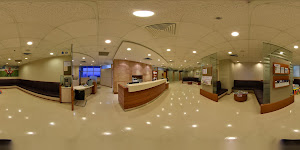 International Medical Clinic - Camden