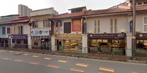 MoneyMax Pawnshop - 93 Serangoon Road