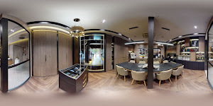 Posh Living Interior Design Pte Ltd