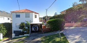 Vaucluse Aged Care Home by Hall & Prior