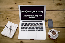 Online Marketing Consultancy
