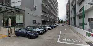 Cars For Rent (2016) Pte Ltd