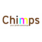 Chimps Pte Ltd