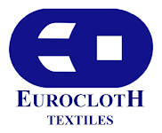 Eurocloth Textiles