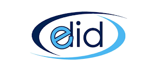 ELID Technology International Pte Ltd