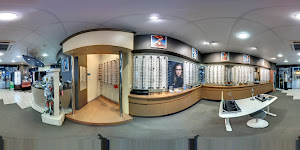 Somerville & Merrin Optometrists