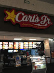 Carl's Jr.