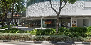 B1 Florist - Singapore Best Flower Shop Near Bugis Delivery