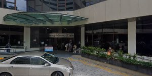Dr BL Lim Centre For Psychological Wellness - Psychiatrist Singapore