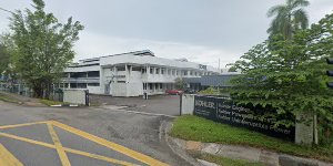 Kohler Singapore Pte Ltd
