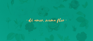 Florista Campos - Intermarché de Valongo